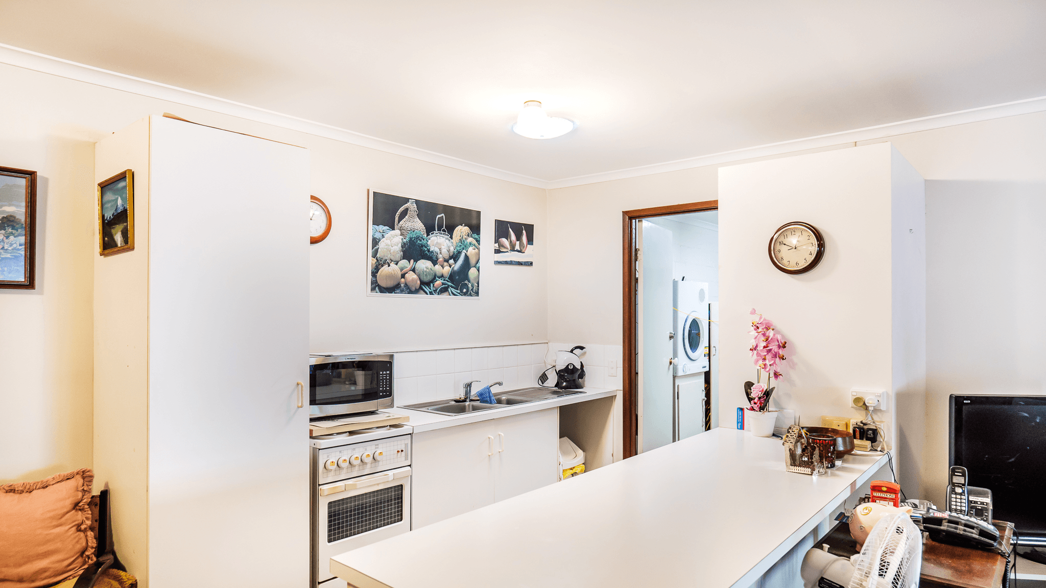 Unit 2/32 Galloway Dr, Ashmore, QLD 4214