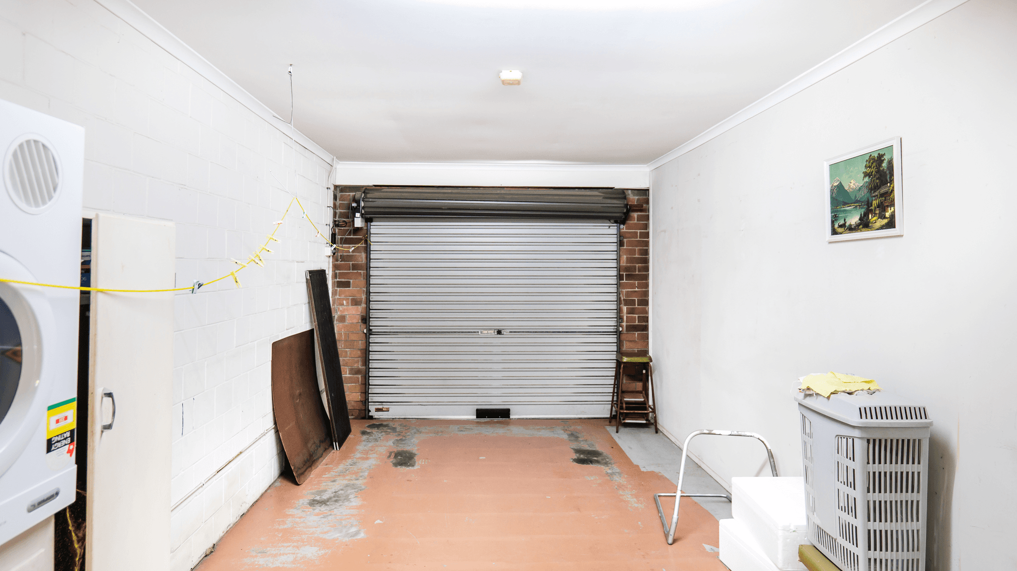 Unit 2/32 Galloway Dr, Ashmore, QLD 4214