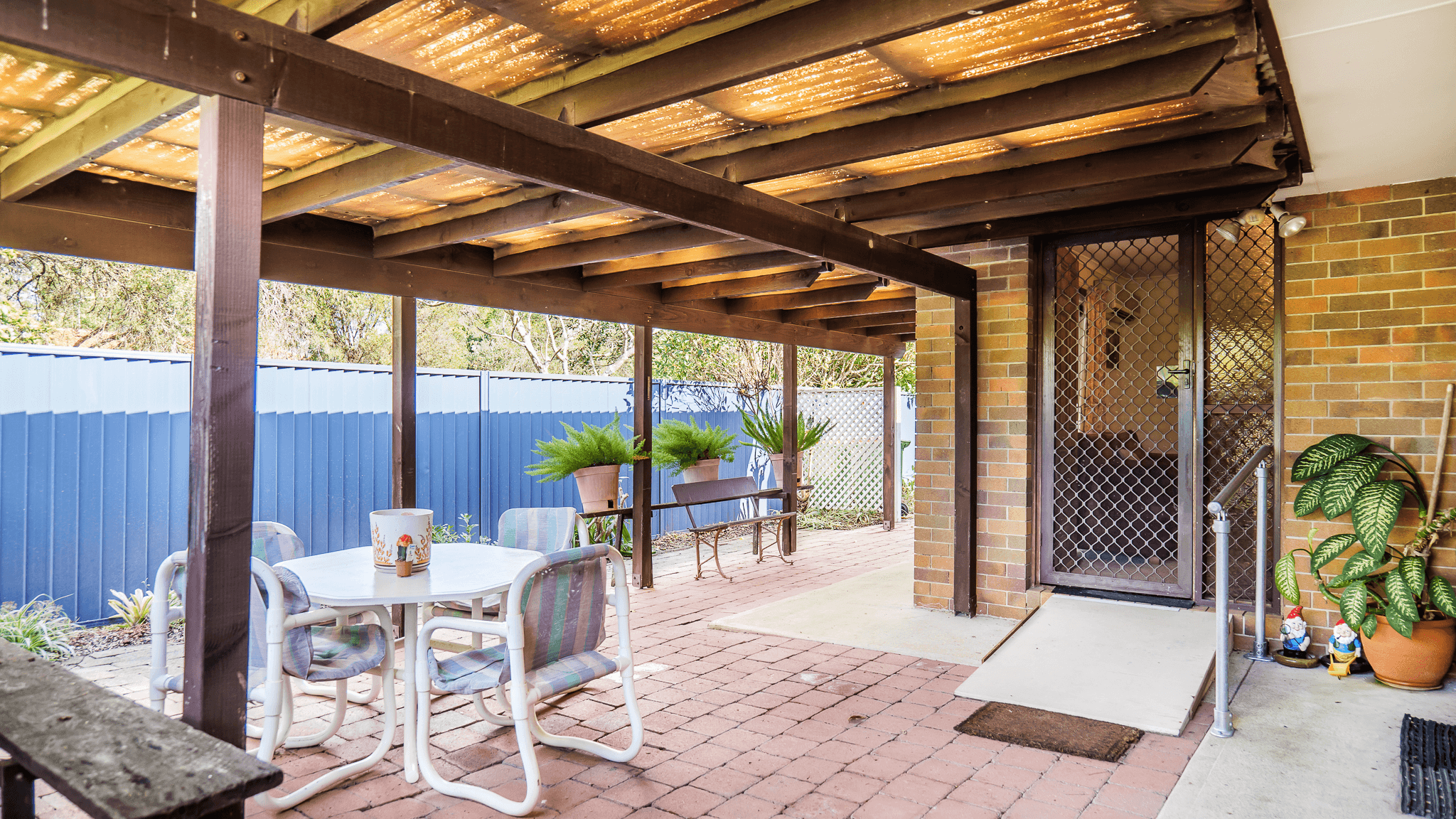 Unit 2/32 Galloway Dr, Ashmore, QLD 4214