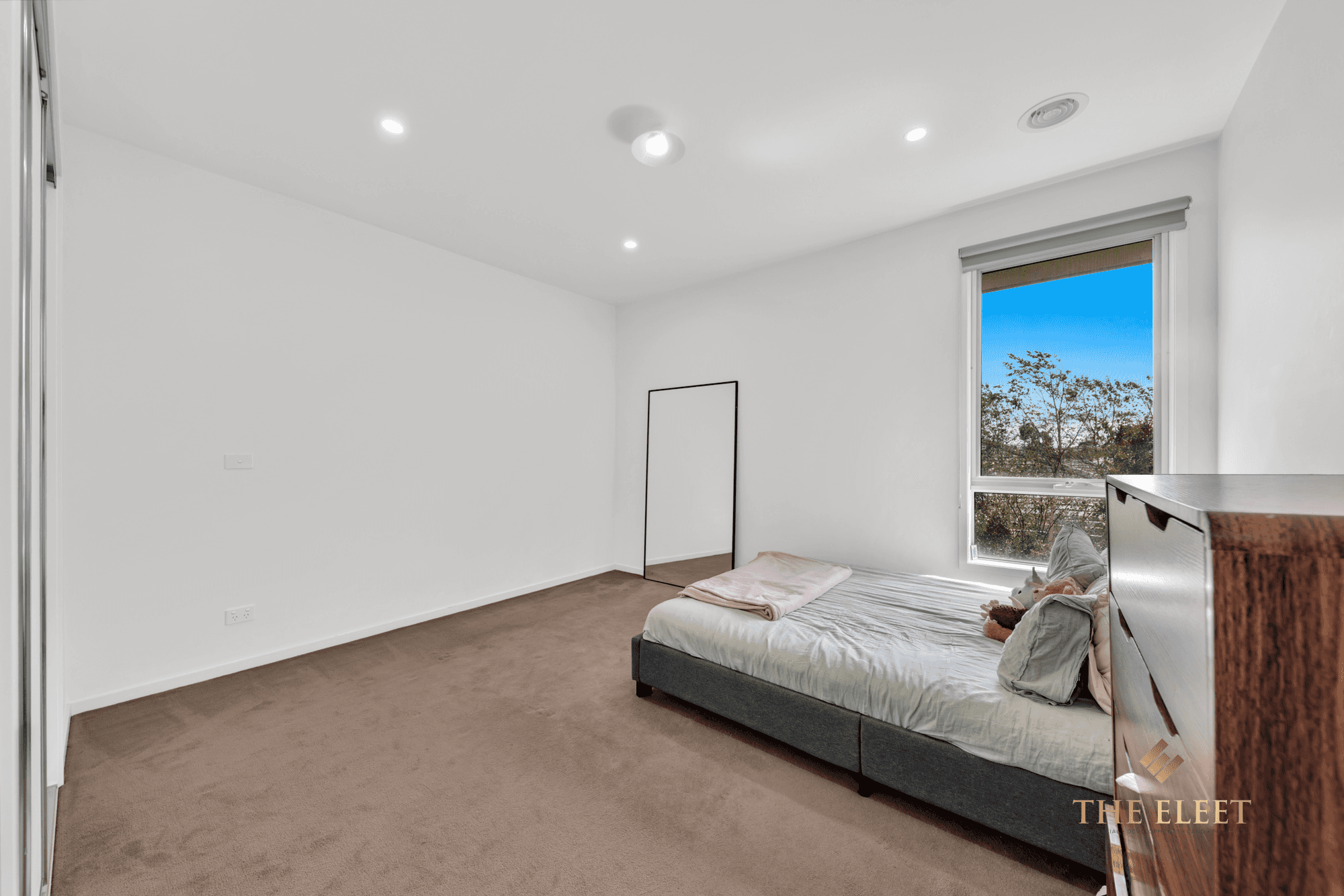 9 Joyous Street, WYNDHAM VALE, VIC 3024