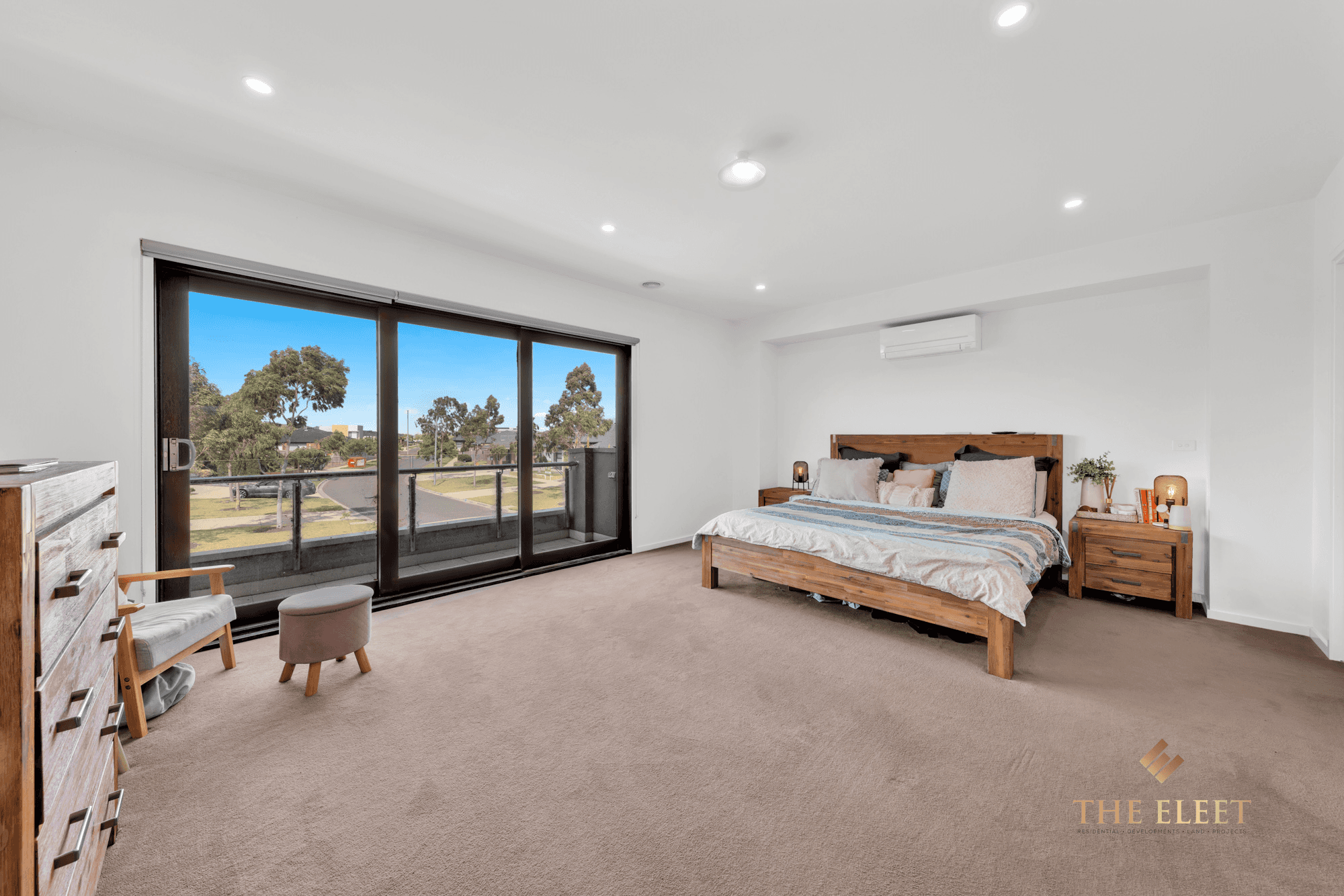 9 Joyous Street, WYNDHAM VALE, VIC 3024