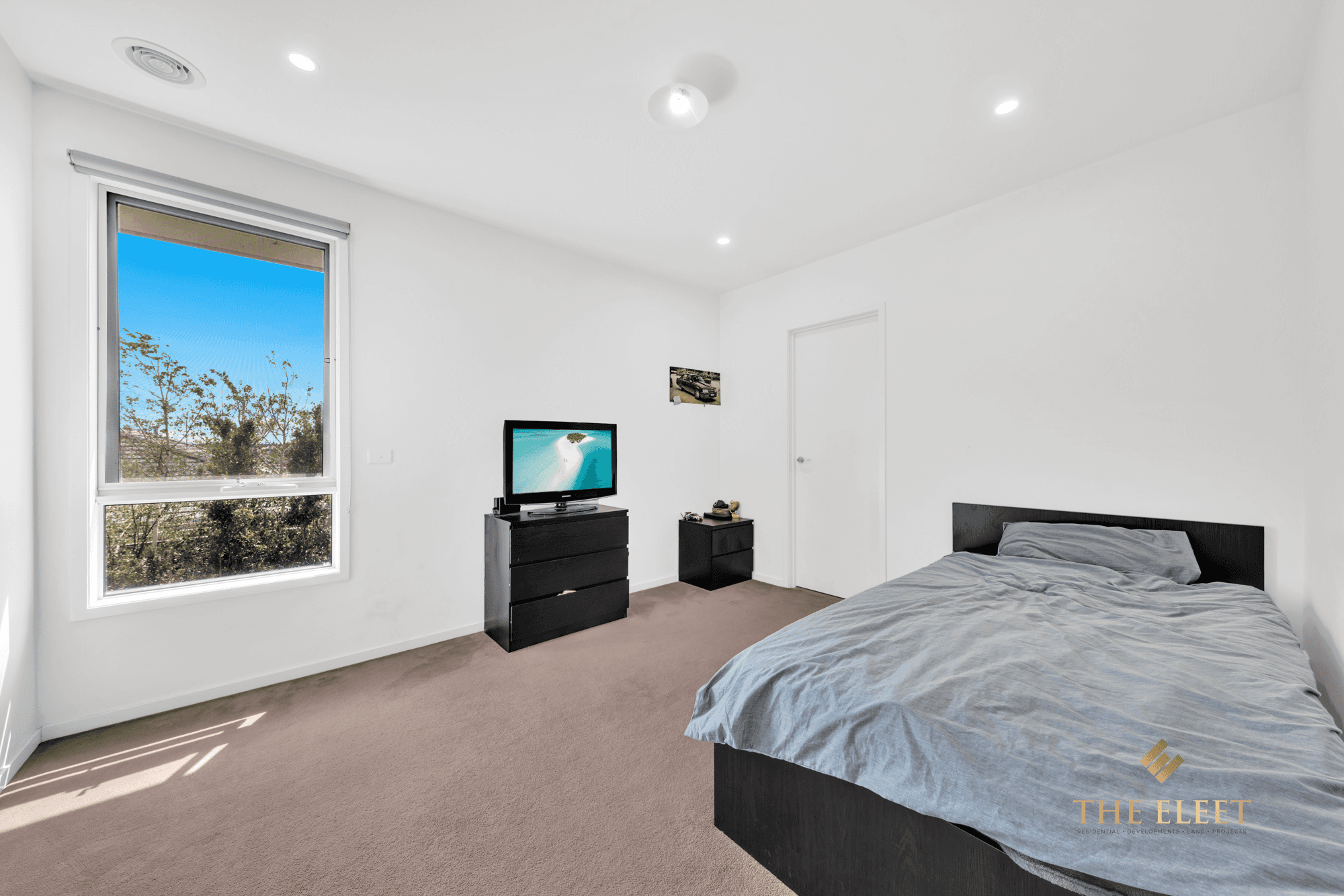 9 Joyous Street, WYNDHAM VALE, VIC 3024