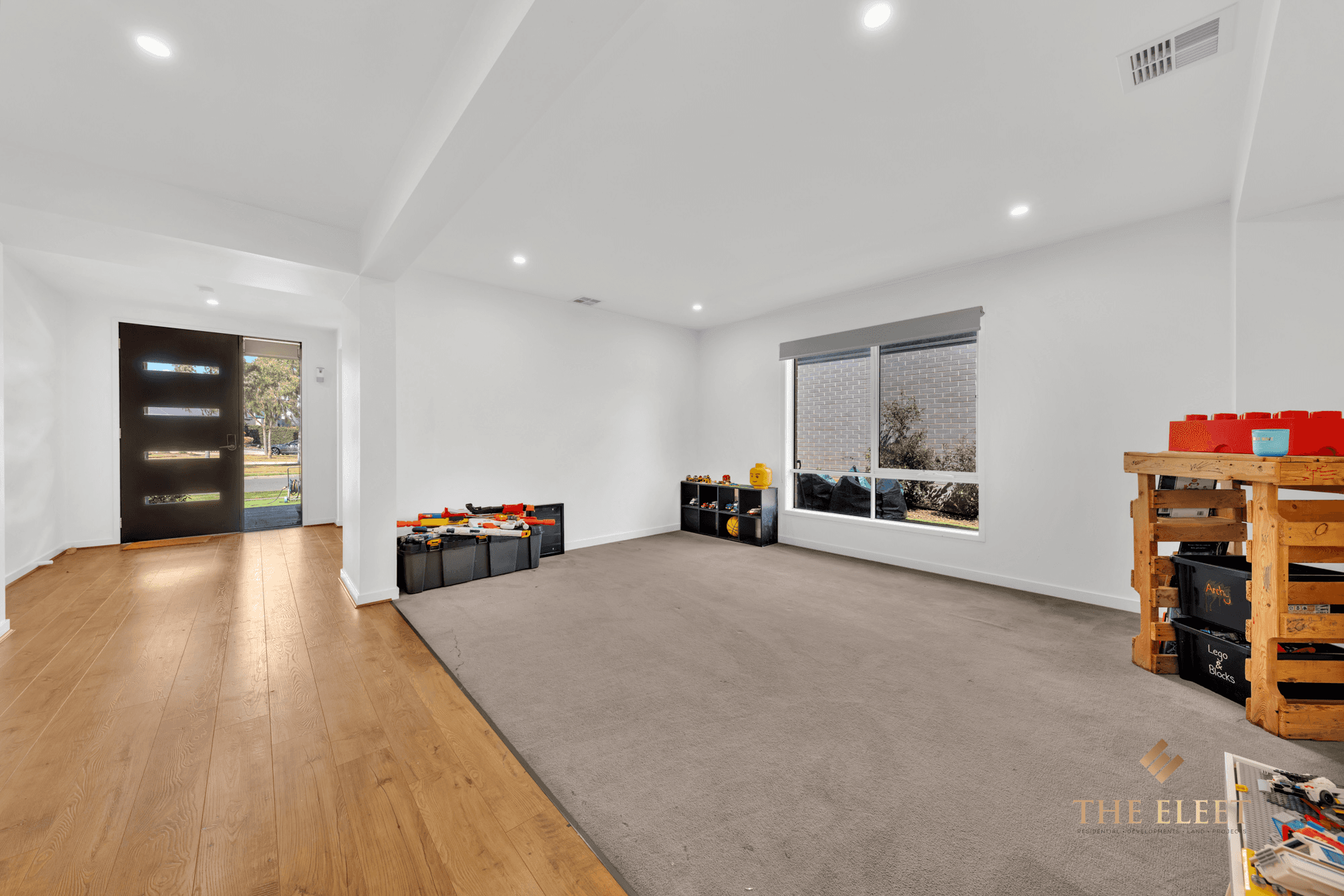 9 Joyous Street, WYNDHAM VALE, VIC 3024