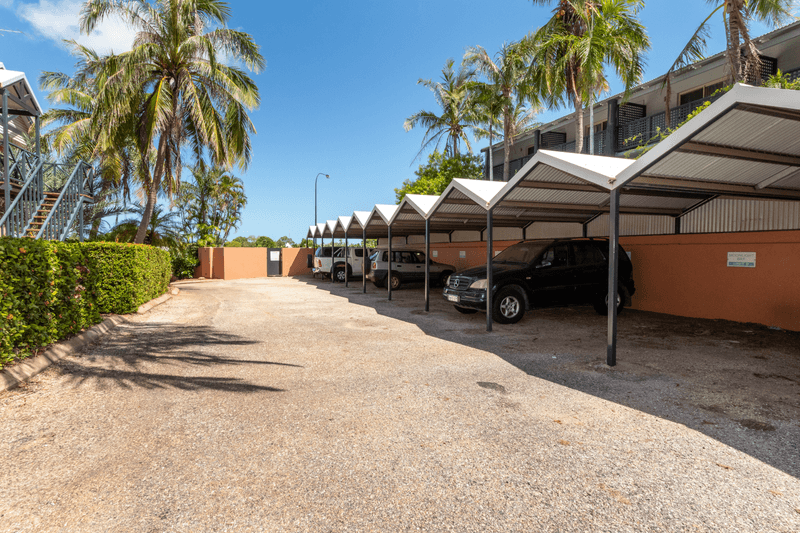 7 & 9/49 Carnarvon Street, BROOME, WA 6725