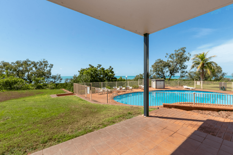 7 & 9/49 Carnarvon Street, BROOME, WA 6725