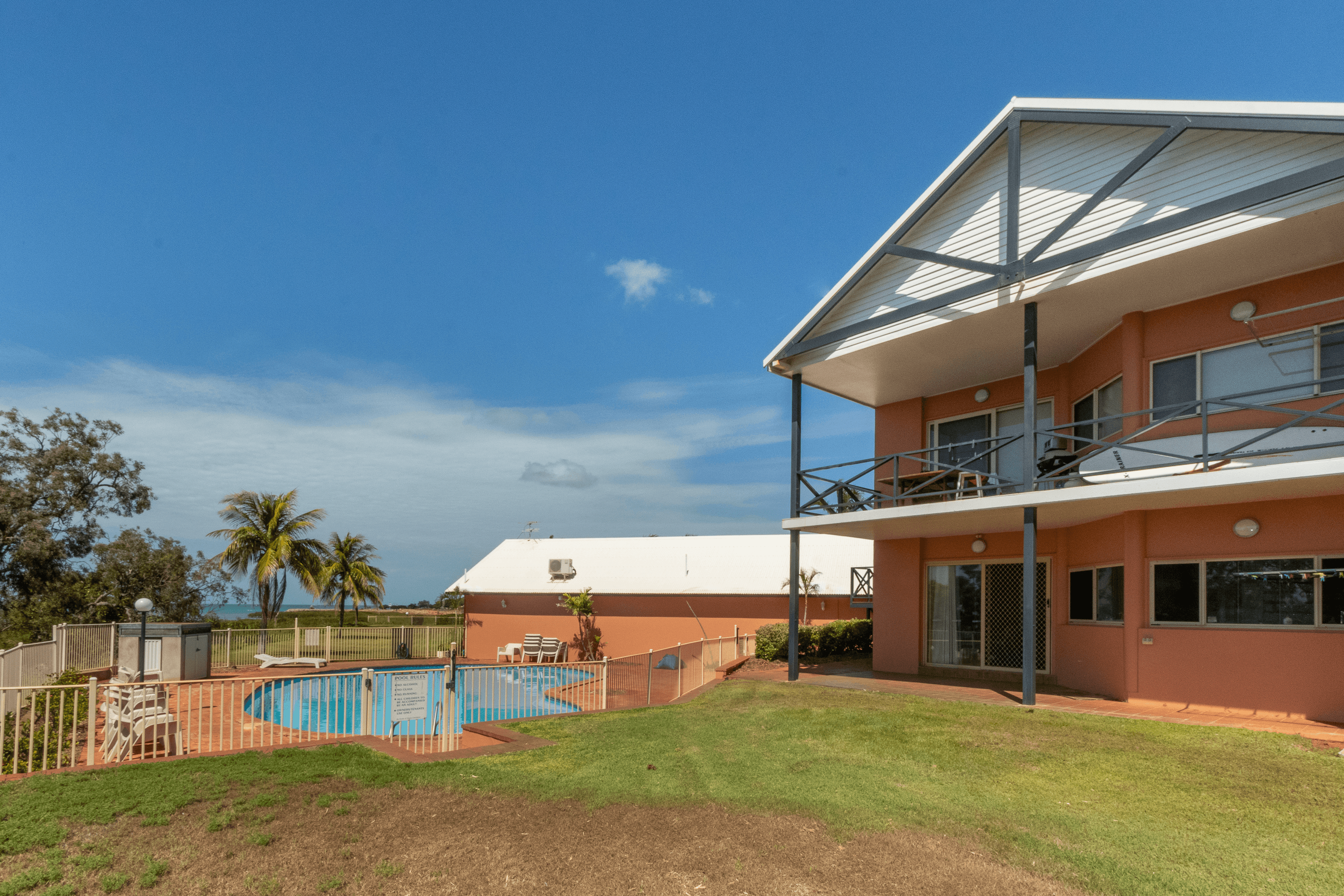 7 & 9/49 Carnarvon Street, BROOME, WA 6725