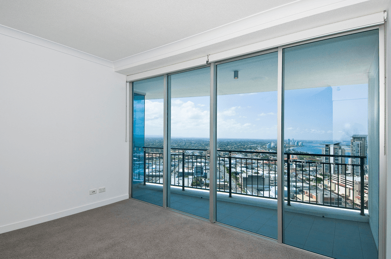 21610/5 Lawson Street, SOUTHPORT, QLD 4215