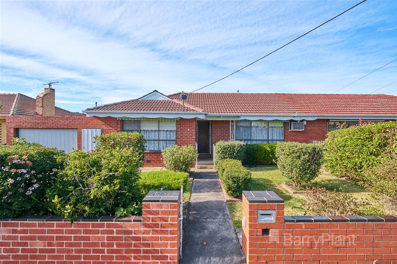 9a Bloomfield Road, Noble Park, VIC 3174