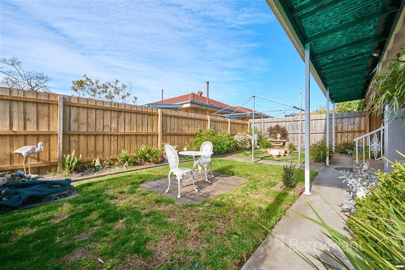 9a Bloomfield Road, Noble Park, VIC 3174