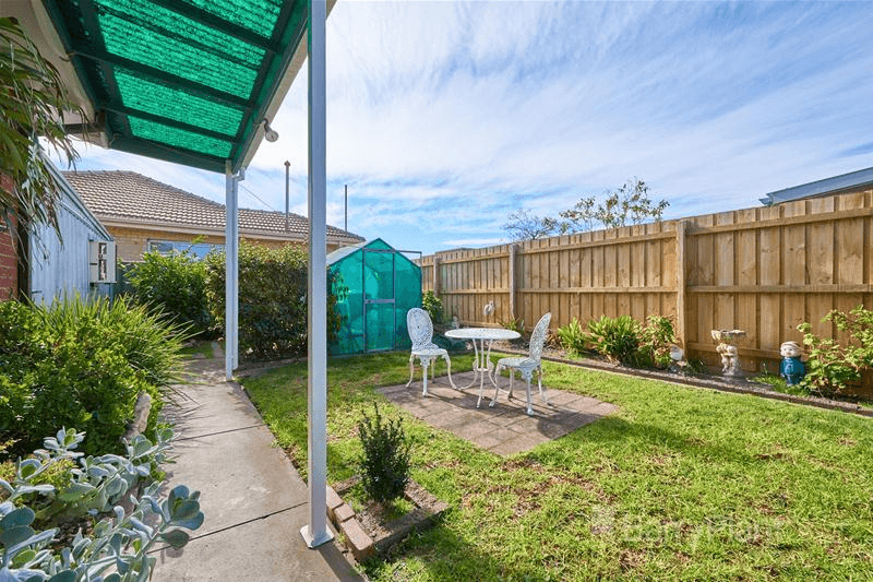 9a Bloomfield Road, Noble Park, VIC 3174