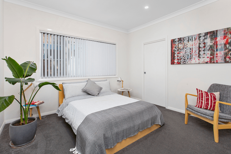 4/12 Bland Street, KIAMA, NSW 2533