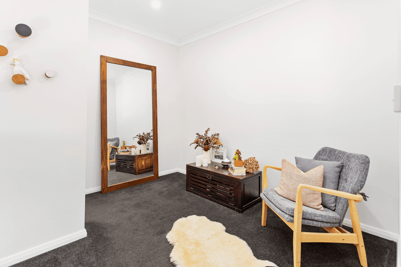 4/12 Bland Street, KIAMA, NSW 2533