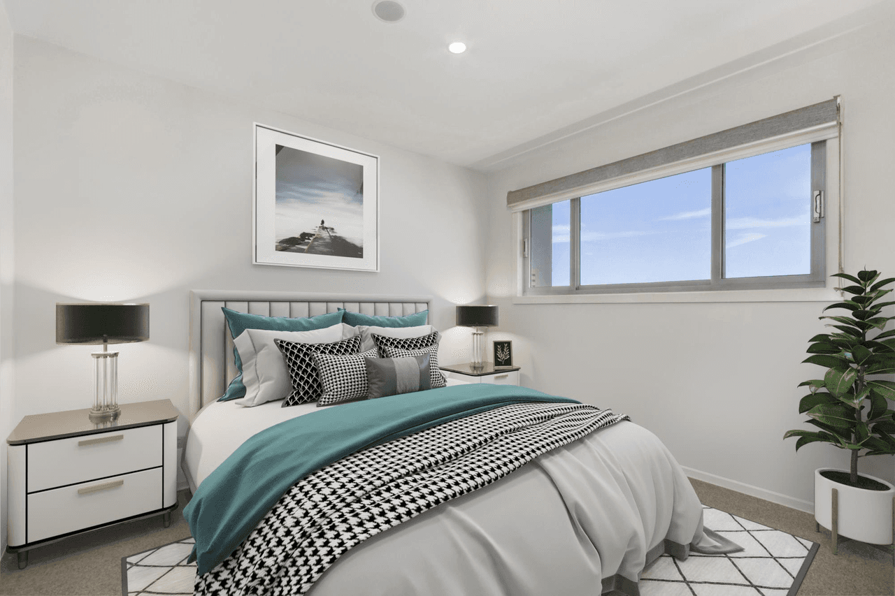 293/325 Anketell Street, GREENWAY, ACT 2900