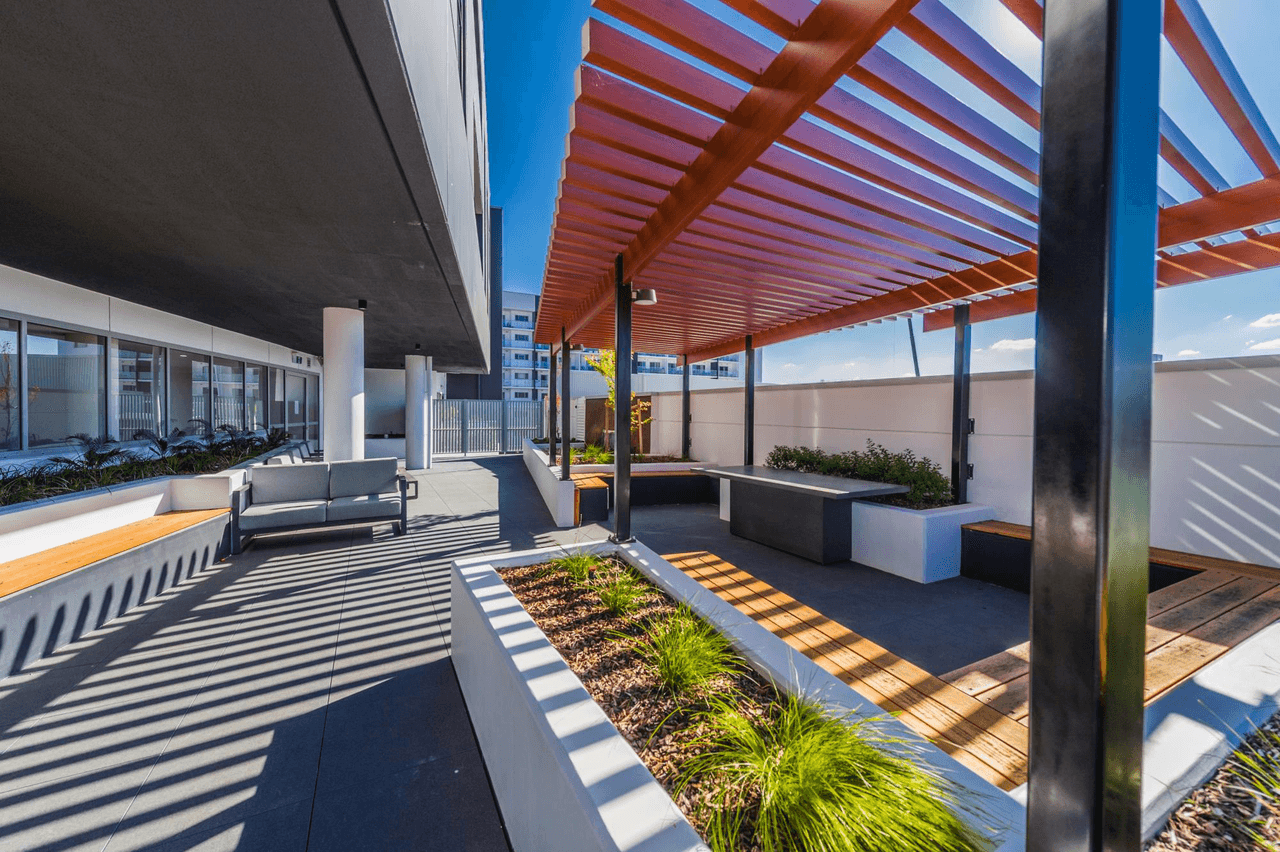 293/325 Anketell Street, GREENWAY, ACT 2900