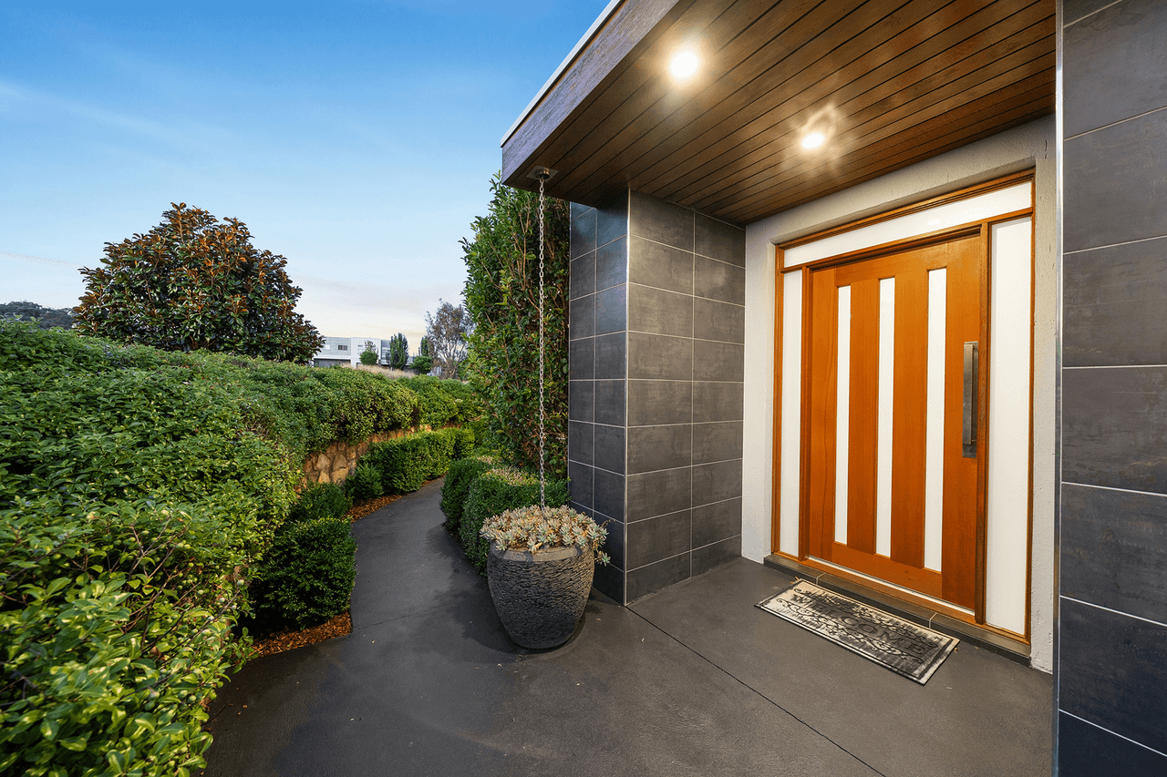 34 Maris Kings Street, CASEY, ACT 2913