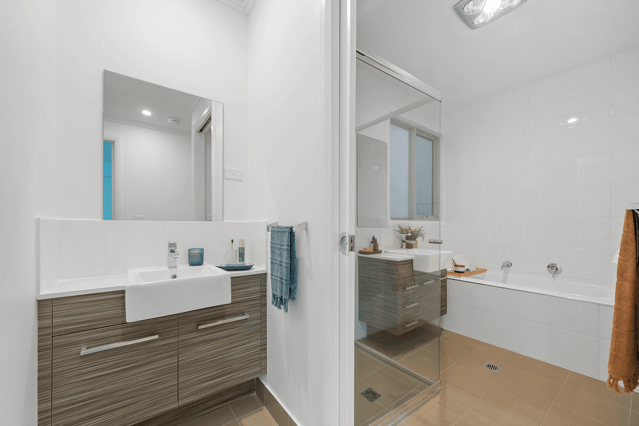 34 Maris Kings Street, CASEY, ACT 2913