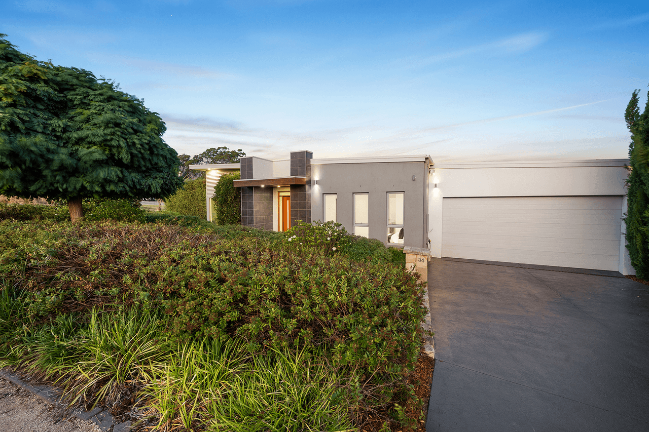 34 Maris Kings Street, CASEY, ACT 2913