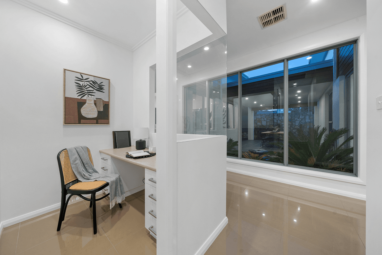 34 Maris Kings Street, CASEY, ACT 2913