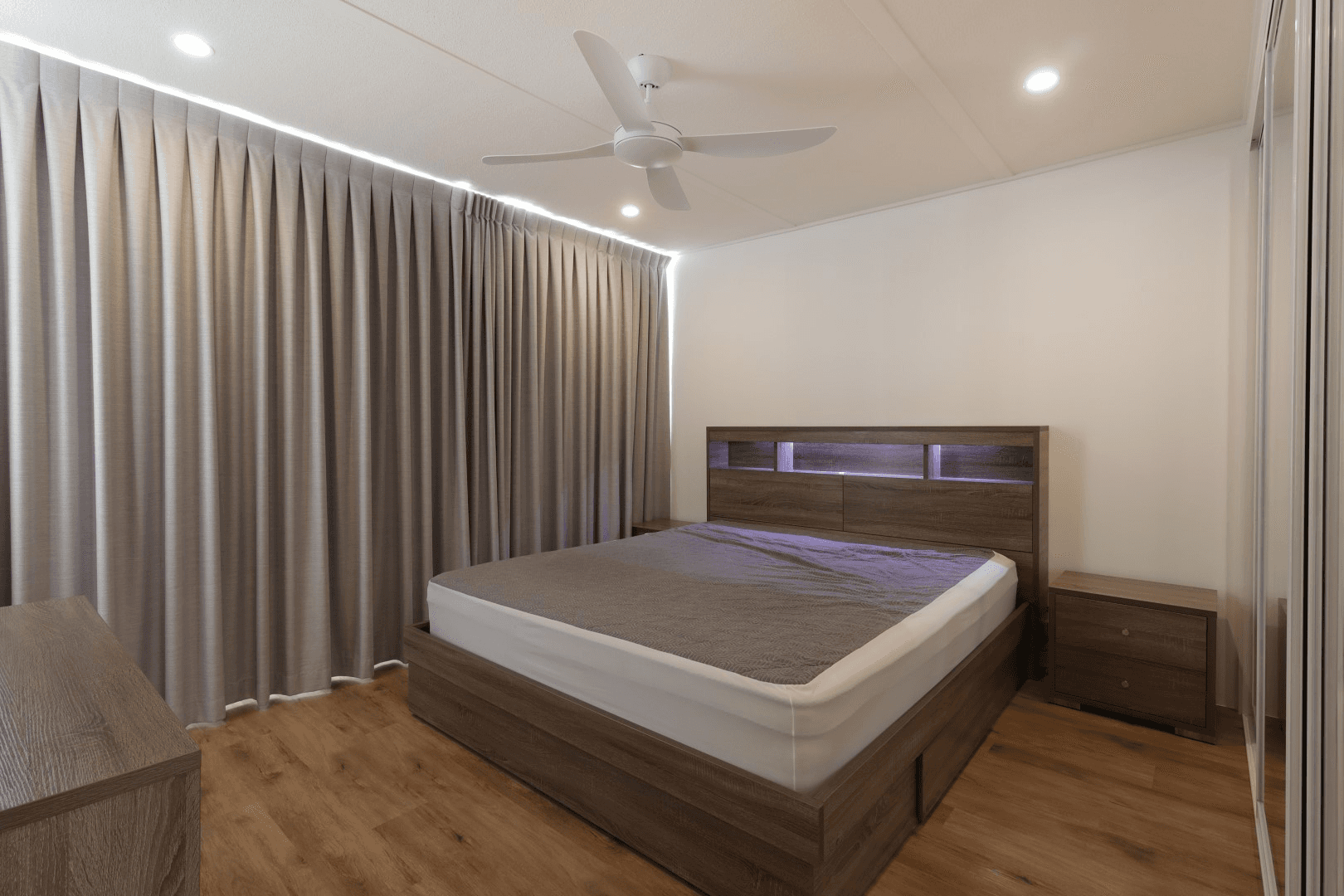 11/27 Burgess Street, KINGS BEACH, QLD 4551