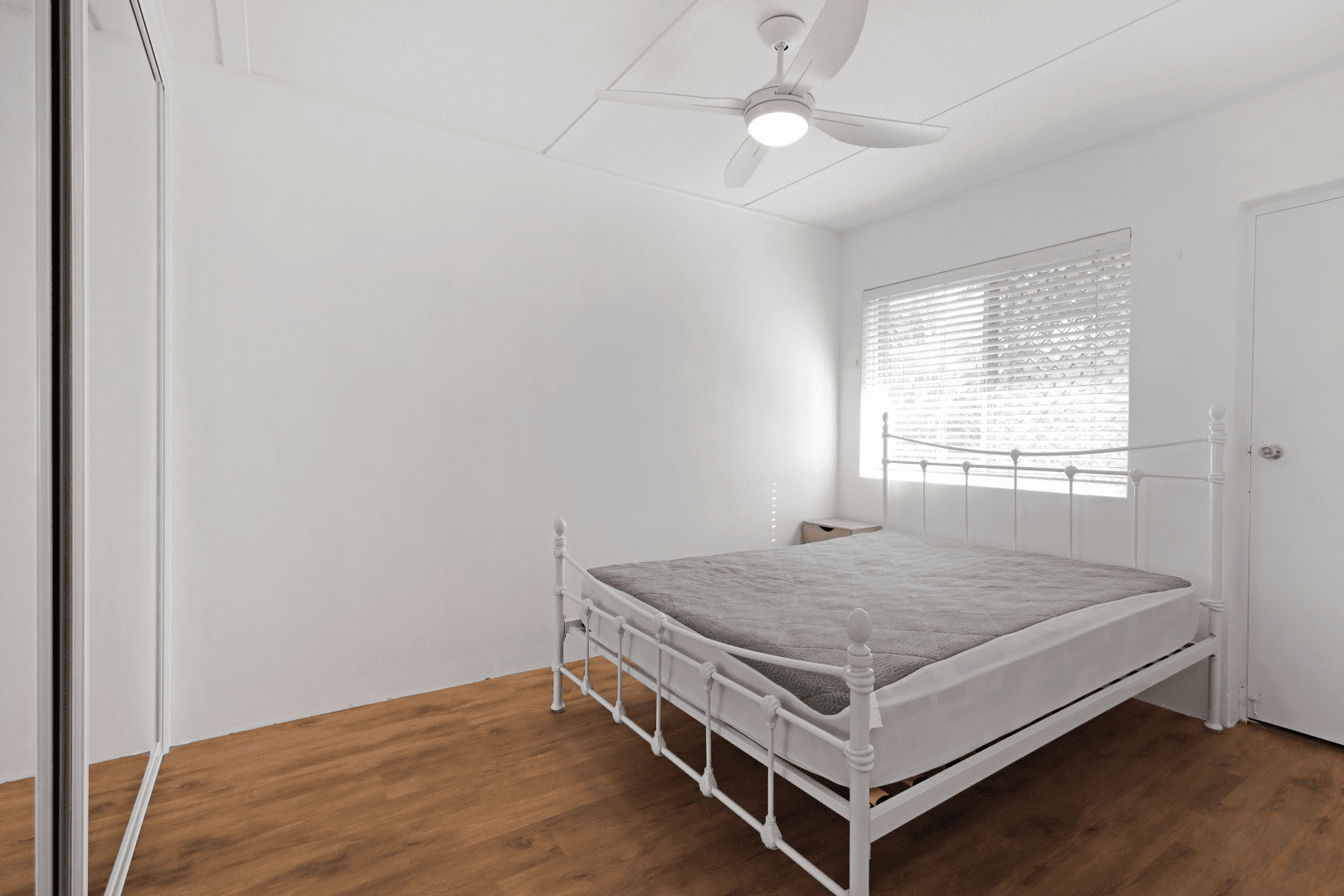 11/27 Burgess Street, KINGS BEACH, QLD 4551