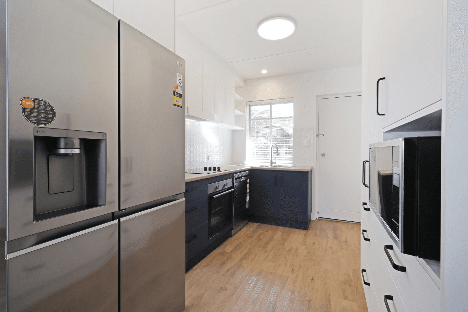 11/27 Burgess Street, KINGS BEACH, QLD 4551