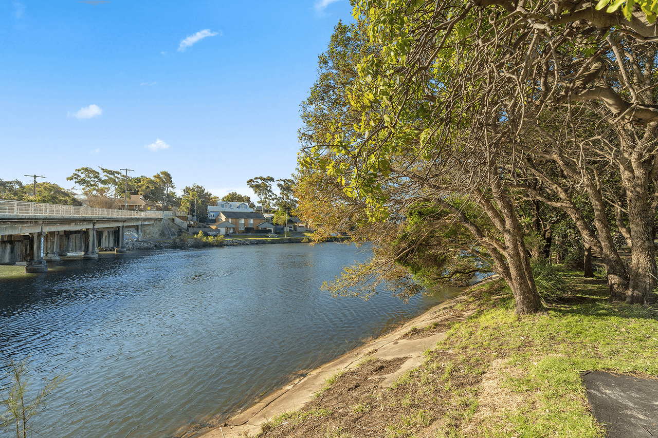 80 Estell Street, Maryville, NSW 2293