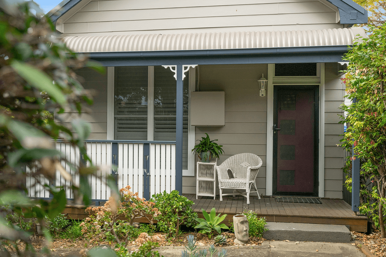 80 Estell Street, Maryville, NSW 2293