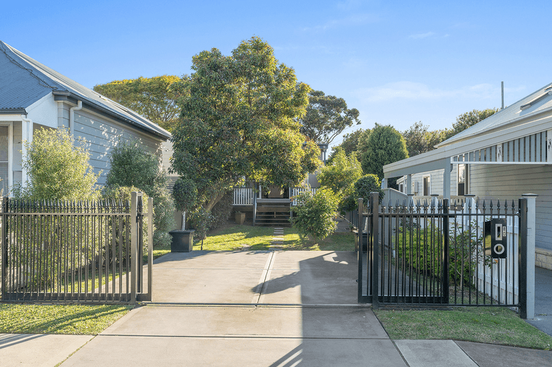 80 Estell Street, Maryville, NSW 2293