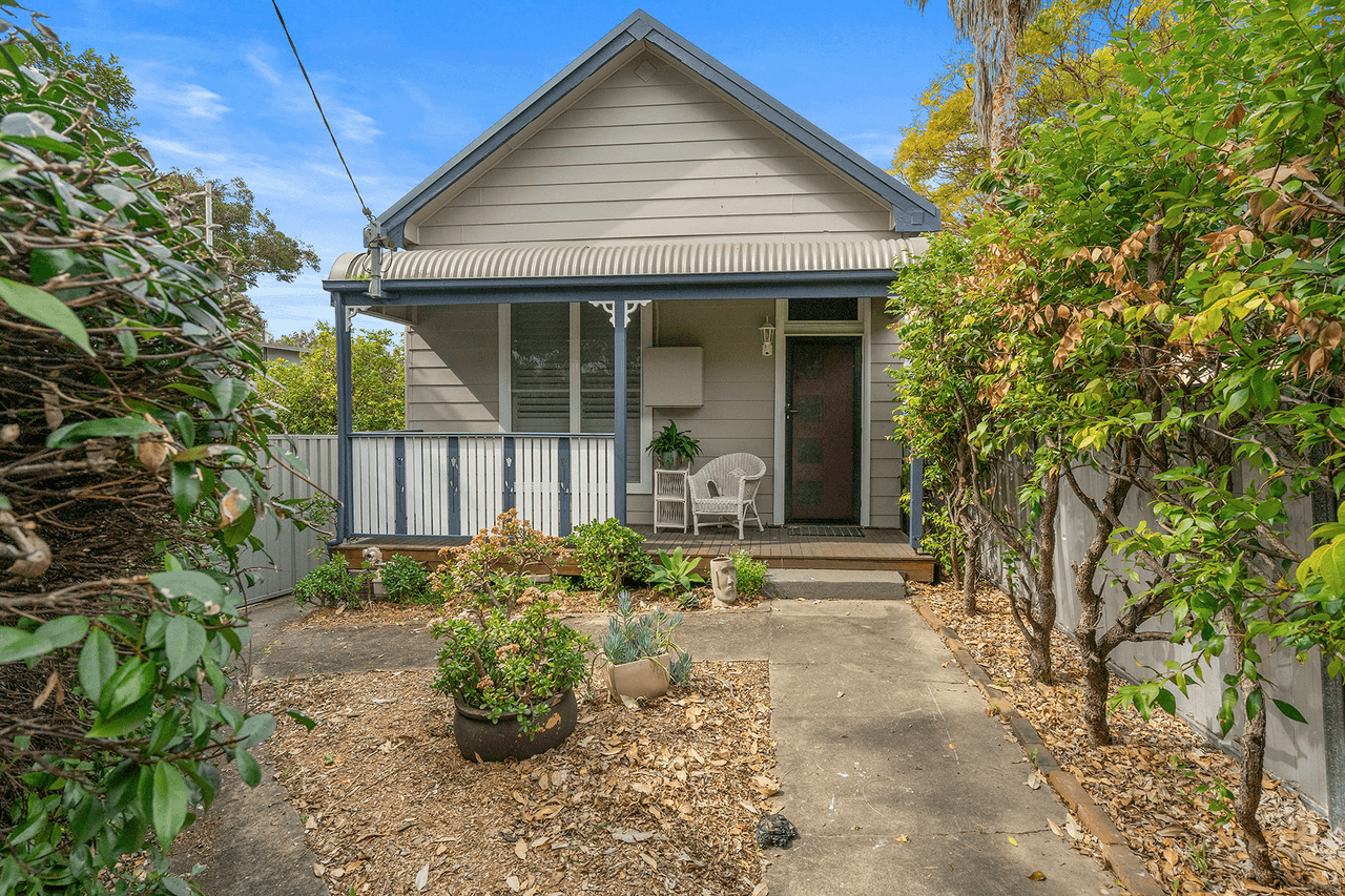 80 Estell Street, Maryville, NSW 2293