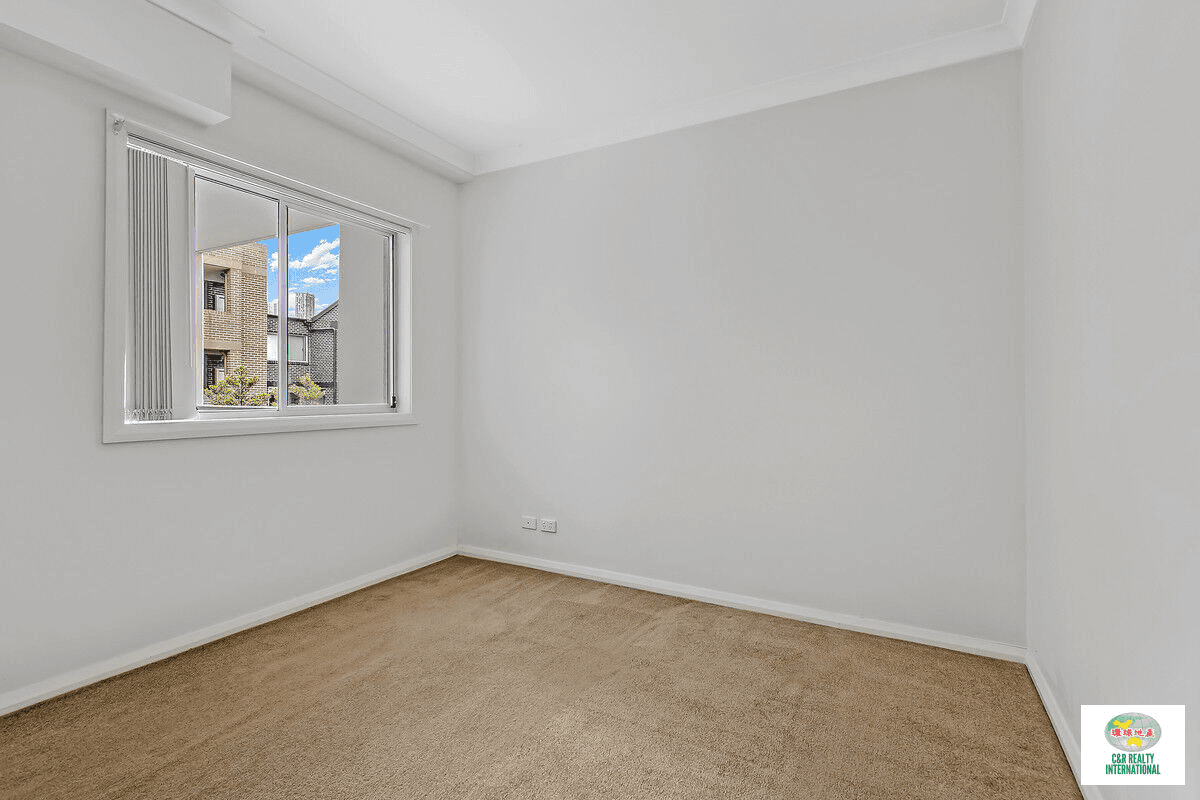 38/12-16 Hope Street, Rosehill, NSW 2142