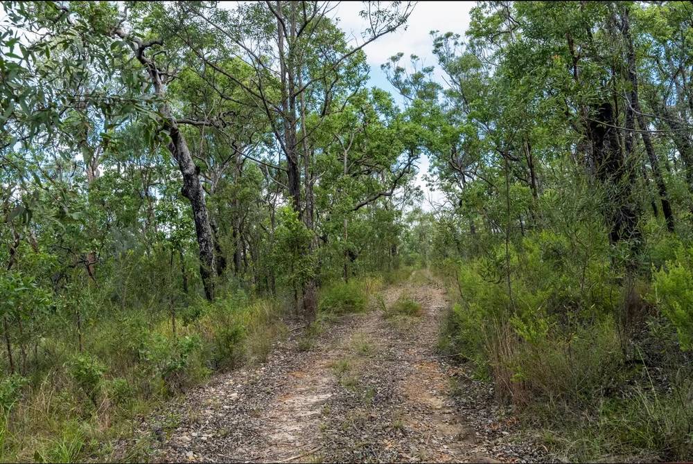 288 Mcgills Road, KREMNOS, NSW 2460