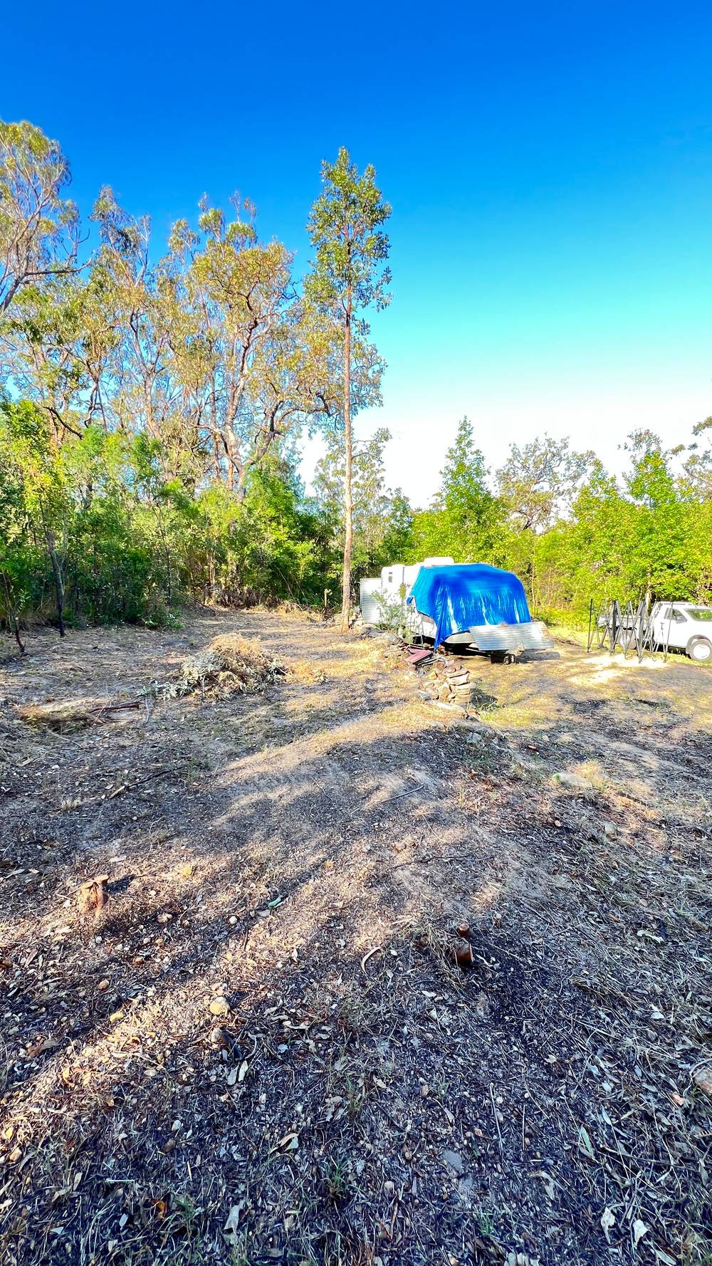 288 Mcgills Road, KREMNOS, NSW 2460