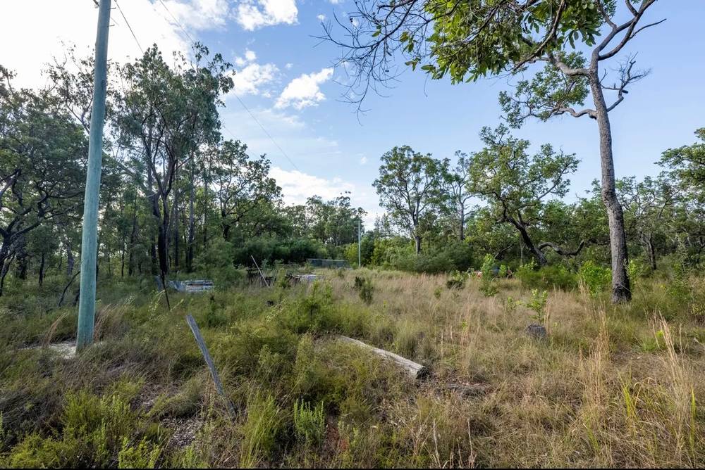 288 Mcgills Road, KREMNOS, NSW 2460
