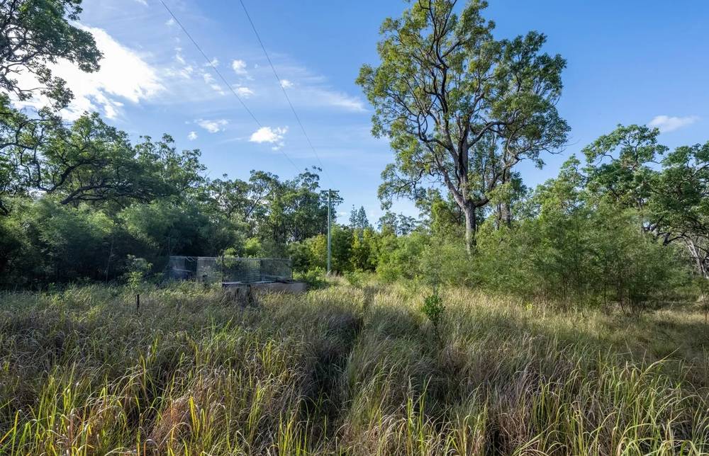 288 Mcgills Road, KREMNOS, NSW 2460