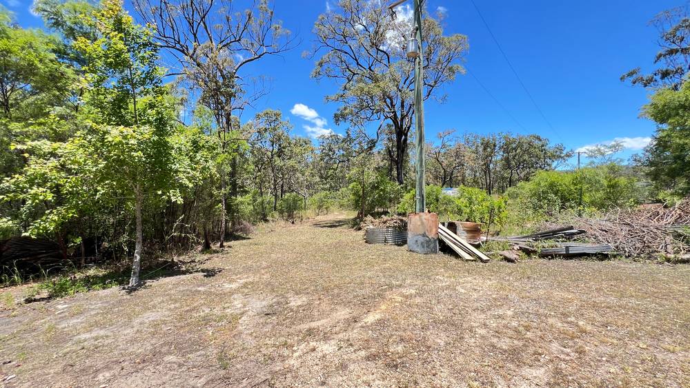 288 Mcgills Road, KREMNOS, NSW 2460