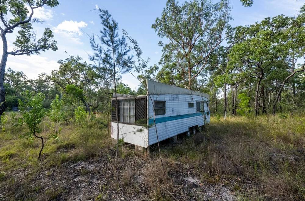 288 Mcgills Road, KREMNOS, NSW 2460