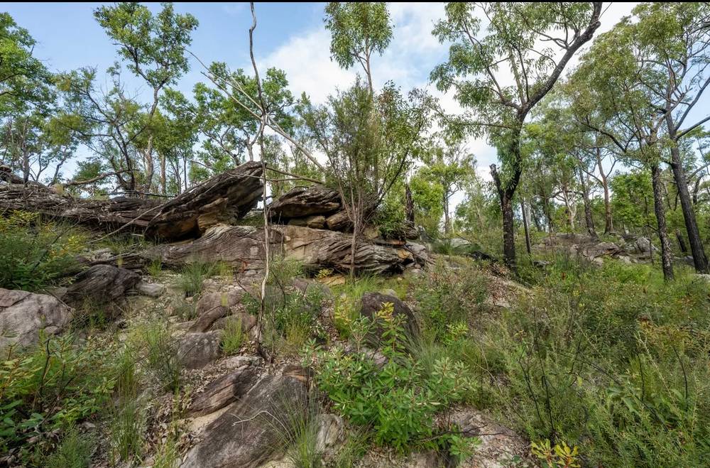288 Mcgills Road, KREMNOS, NSW 2460
