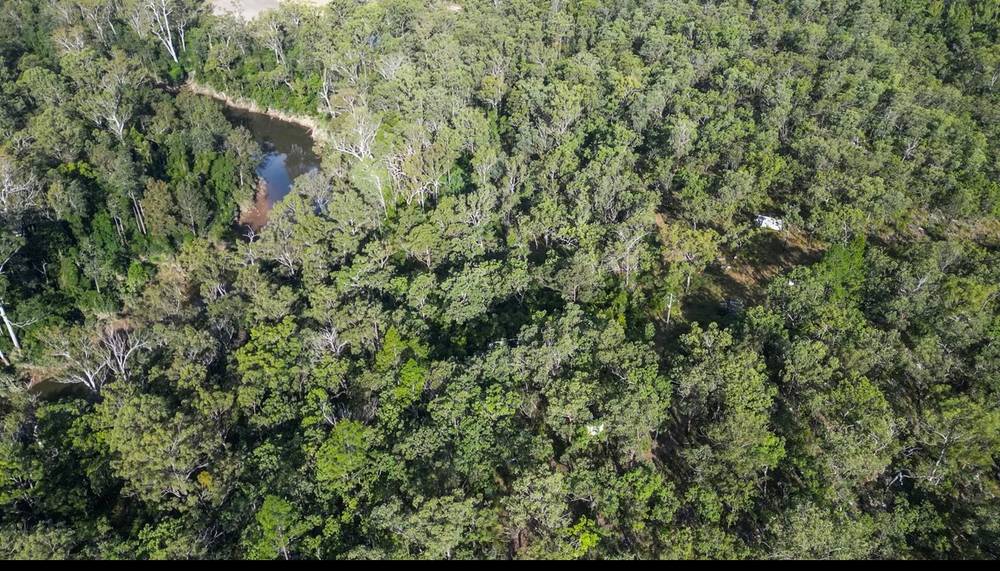 288 Mcgills Road, KREMNOS, NSW 2460