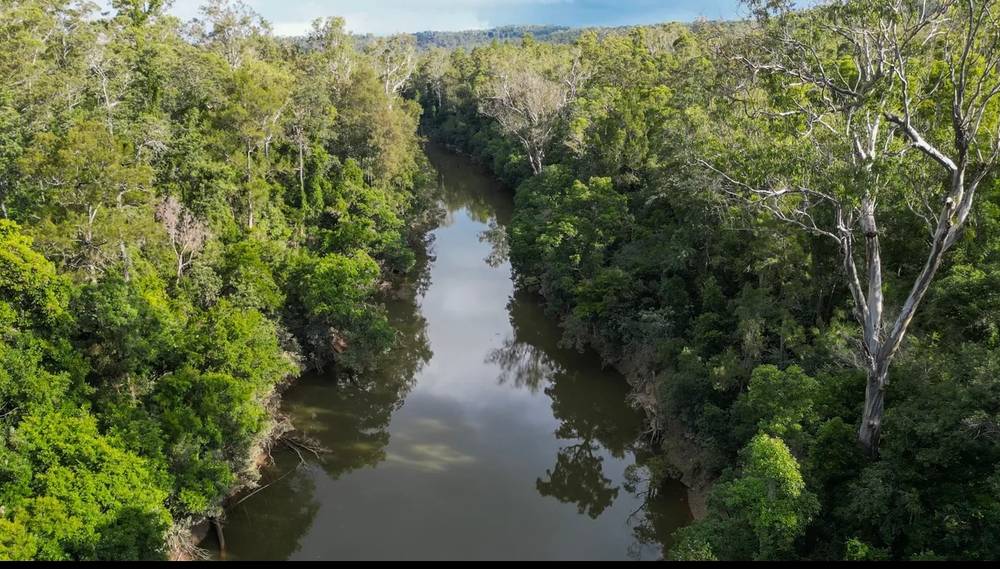288 Mcgills Road, KREMNOS, NSW 2460