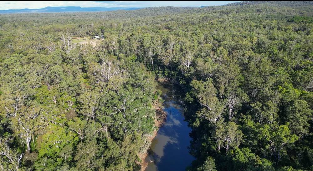 288 Mcgills Road, KREMNOS, NSW 2460
