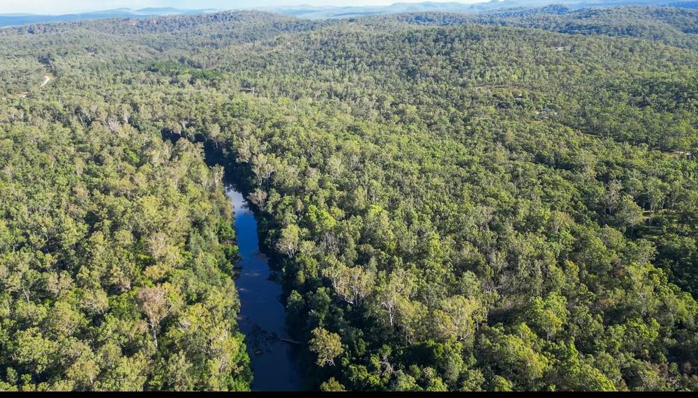 288 Mcgills Road, KREMNOS, NSW 2460