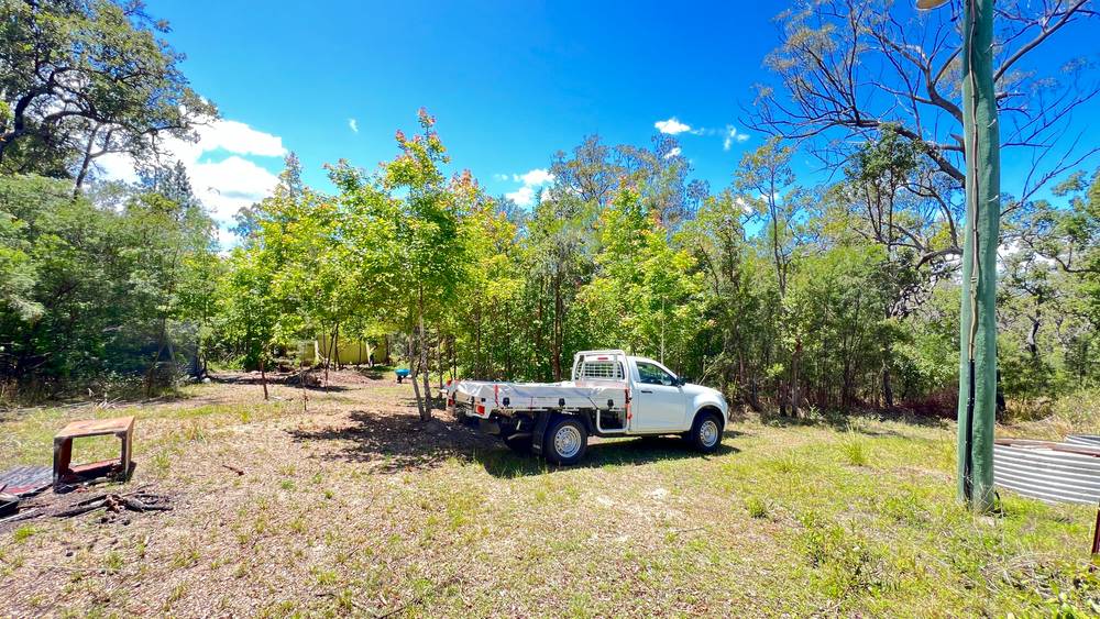 288 Mcgills Road, KREMNOS, NSW 2460