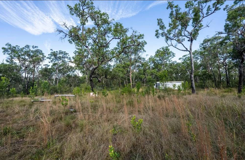 288 Mcgills Road, KREMNOS, NSW 2460