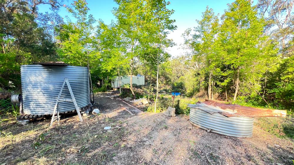 288 Mcgills Road, KREMNOS, NSW 2460