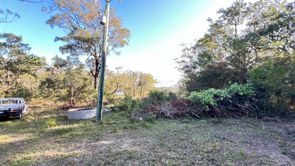 288 Mcgills Road, KREMNOS, NSW 2460