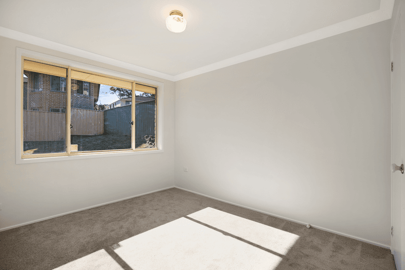 1 Ninian Close, Watanobbi, NSW 2259