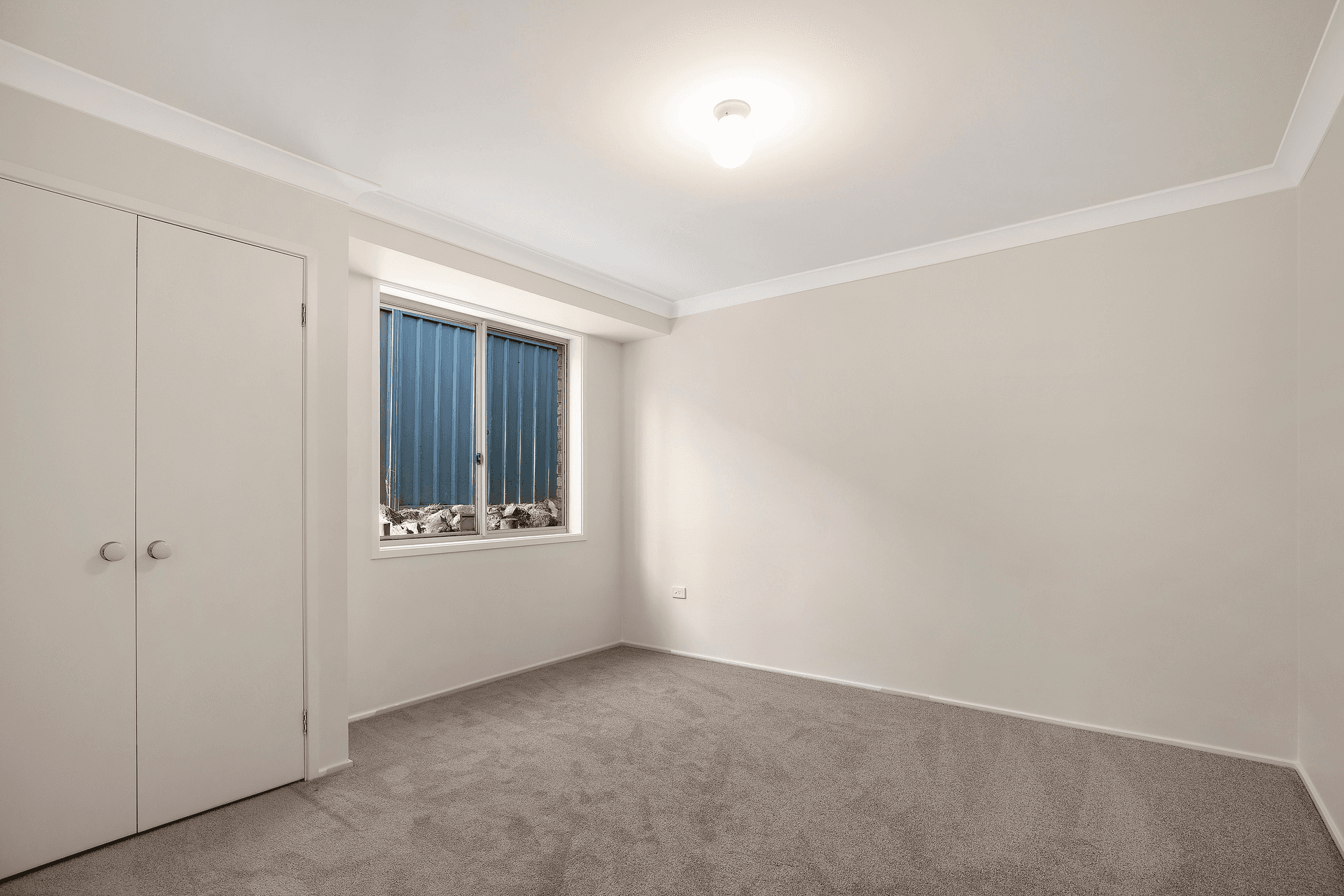 1 Ninian Close, Watanobbi, NSW 2259