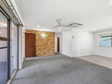 28 Marsh St, Heatley, QLD 4814