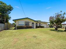 28 Marsh St, Heatley, QLD 4814