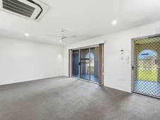 28 Marsh St, Heatley, QLD 4814